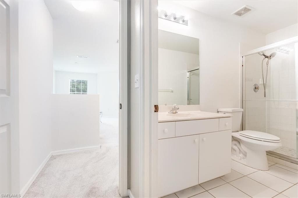 3635 Pine Oak CIR # 102, FORT MYERS FL 33916-30