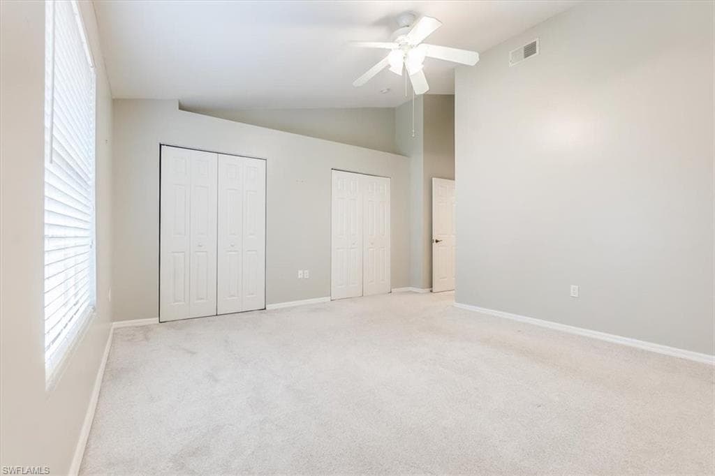 3635 Pine Oak CIR # 102, FORT MYERS FL 33916-26