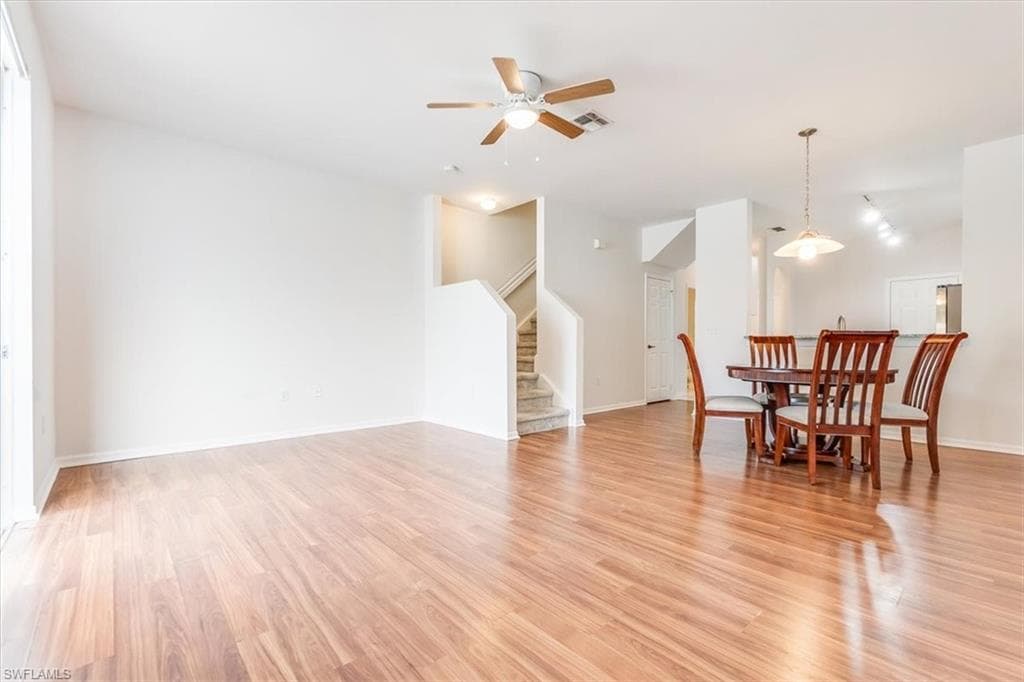 3635 Pine Oak CIR # 102, FORT MYERS FL 33916-4