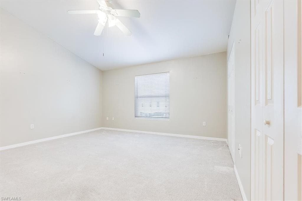 3635 Pine Oak CIR # 102, FORT MYERS FL 33916-8