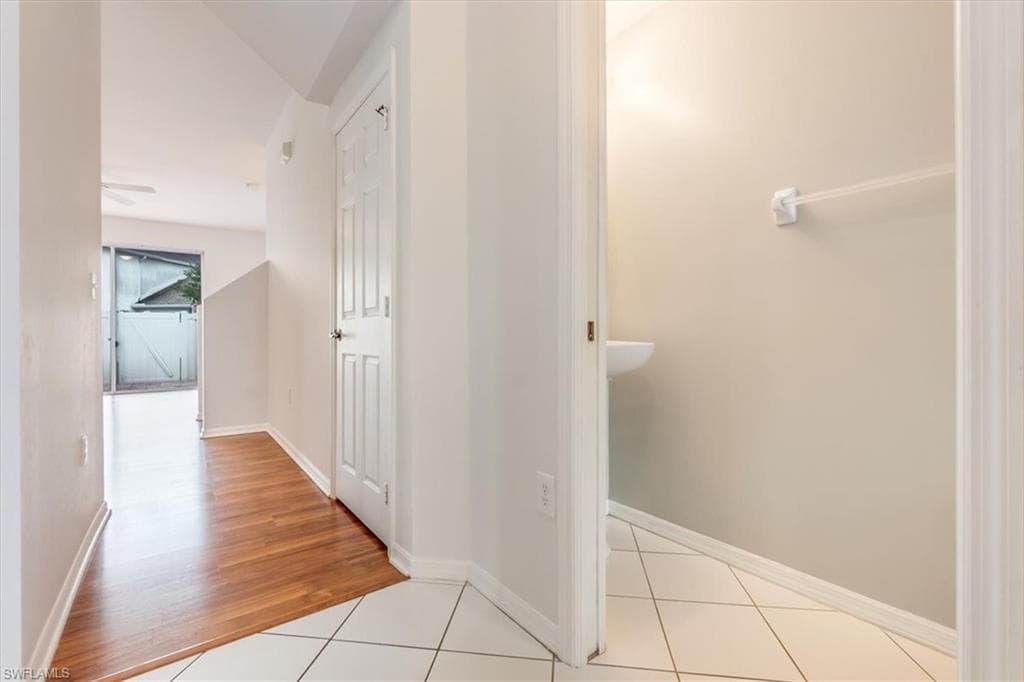 3635 Pine Oak CIR # 102, FORT MYERS FL 33916-13