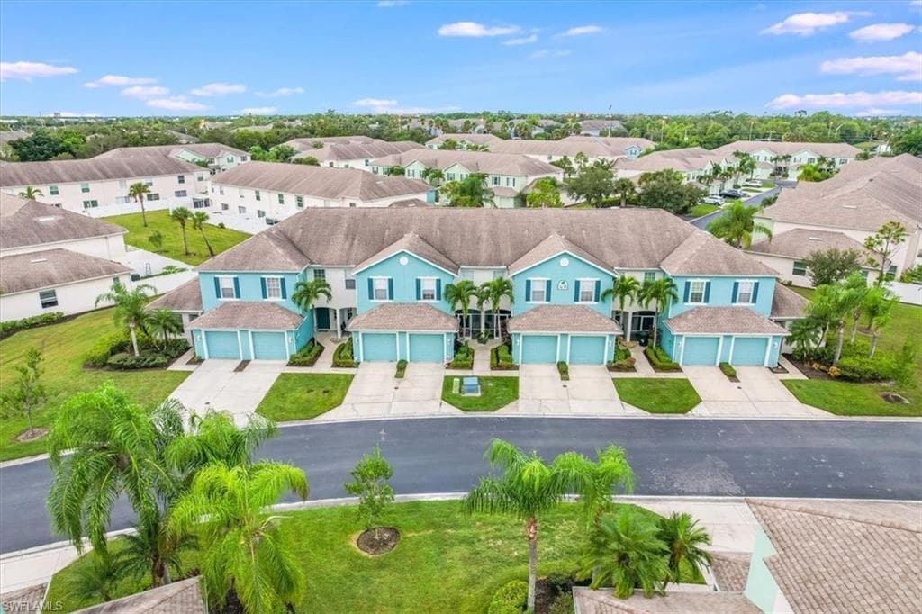 3635 Pine Oak CIR # 102, FORT MYERS FL 33916-16