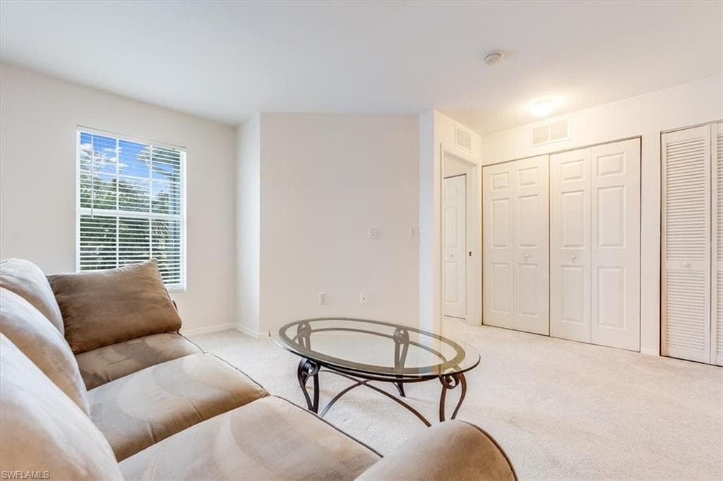 3635 Pine Oak CIR 102-36