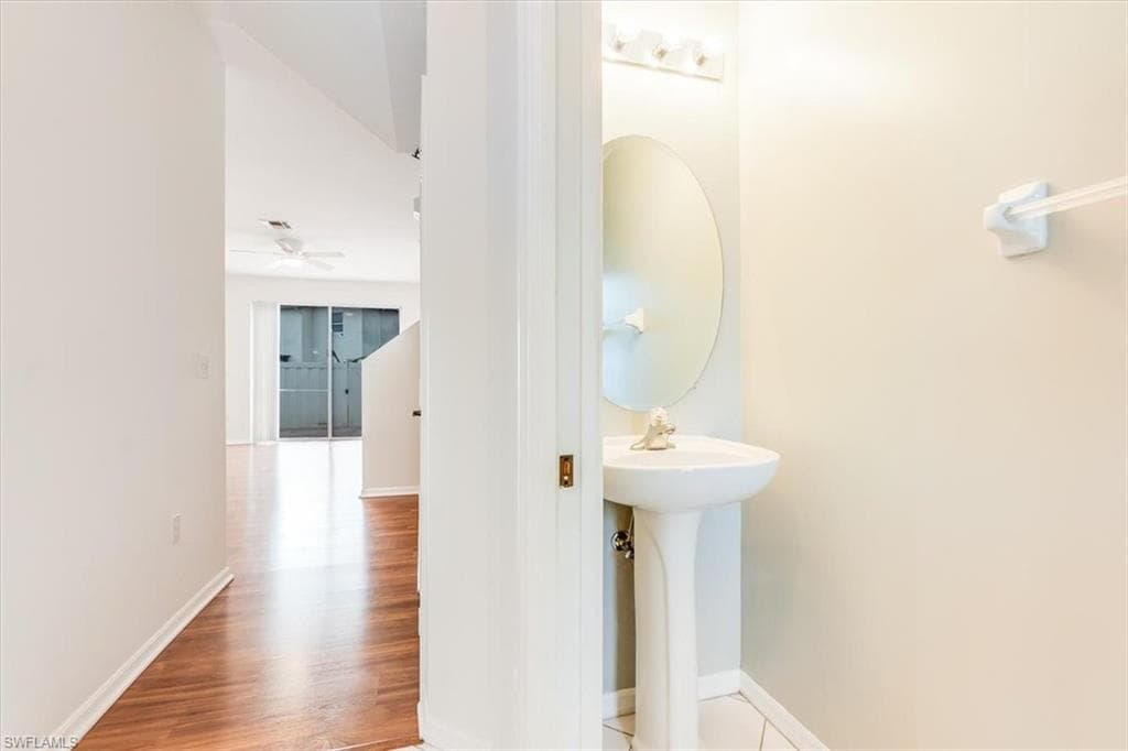 3635 Pine Oak CIR # 102, FORT MYERS FL 33916-14