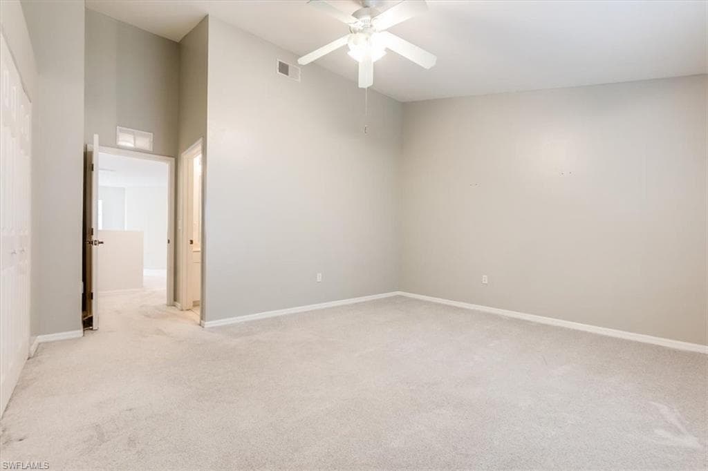 3635 Pine Oak CIR # 102, FORT MYERS FL 33916-27