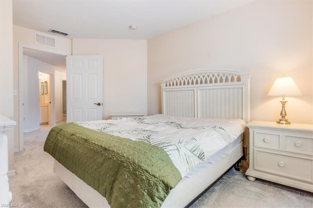 3635 Pine Oak CIR # 102, FORT MYERS FL 33916-7