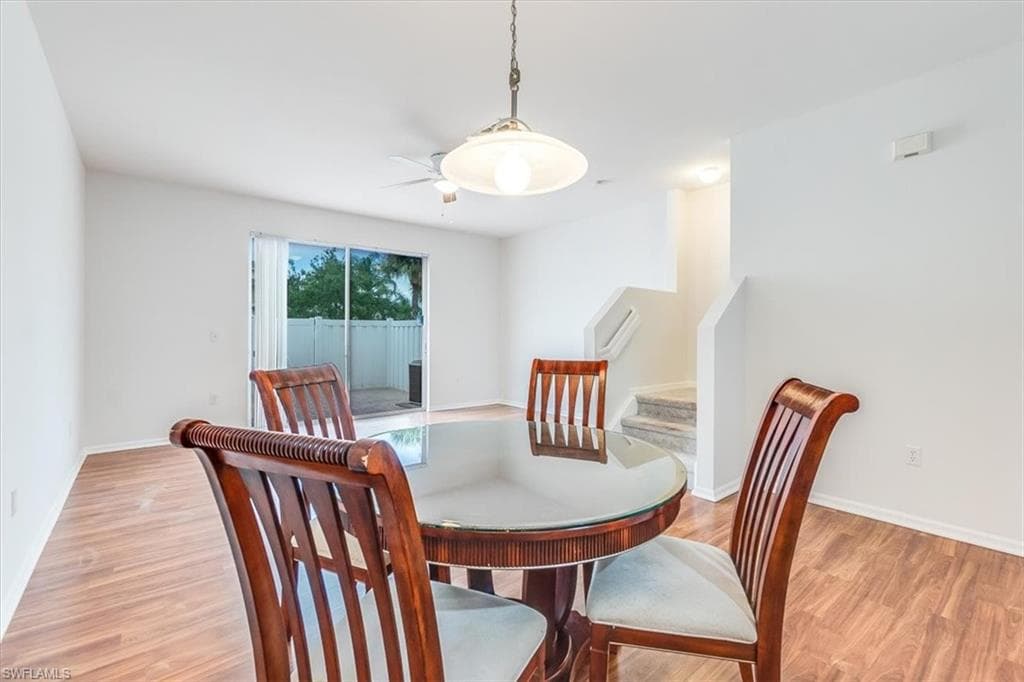 3635 Pine Oak CIR # 102, FORT MYERS FL 33916-23