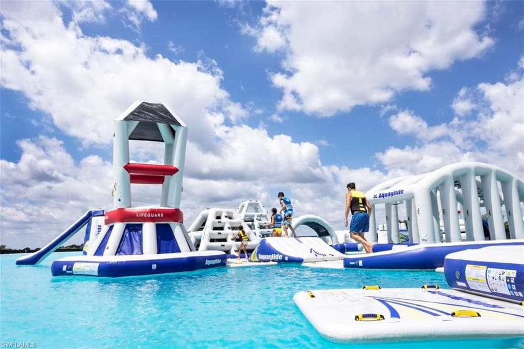 18789 Marlin Kite LN, NORTH FORT MYERS FL 33917-26