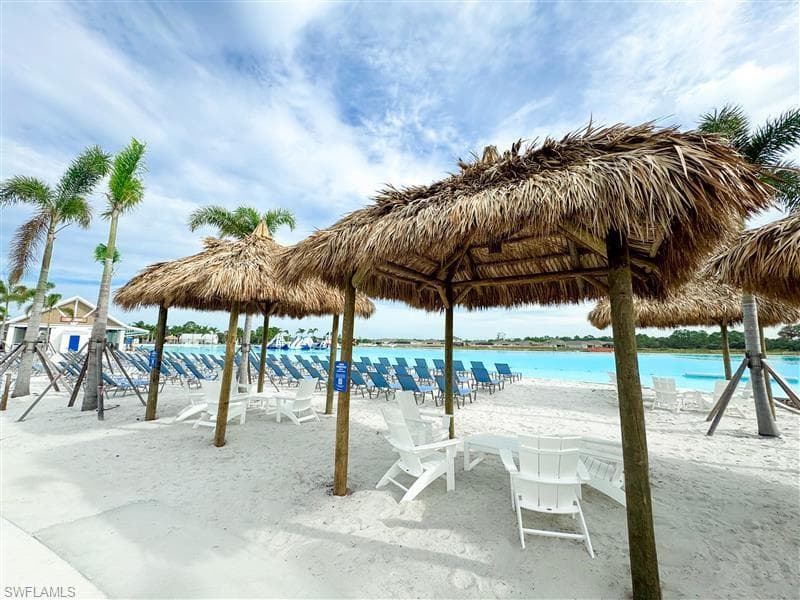 18789 Marlin Kite LN, NORTH FORT MYERS FL 33917-25