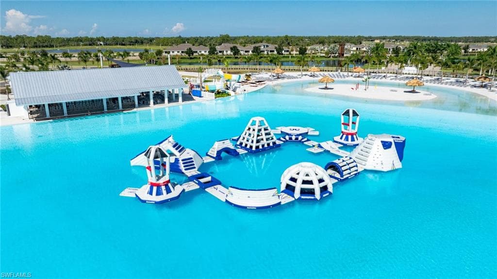 18789 Marlin Kite LN, NORTH FORT MYERS FL 33917-27