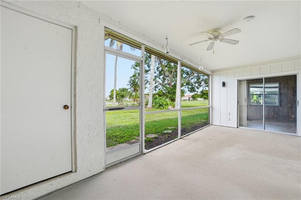 223 Pine Valley CIR, NAPLES FL 34113-42