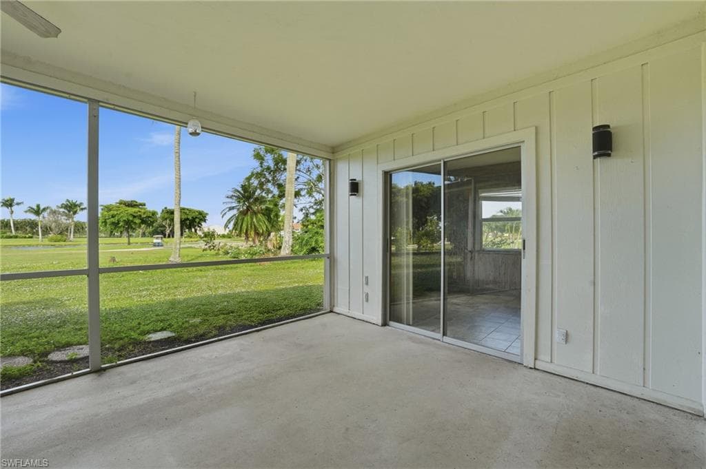 223 Pine Valley CIR, NAPLES FL 34113-40