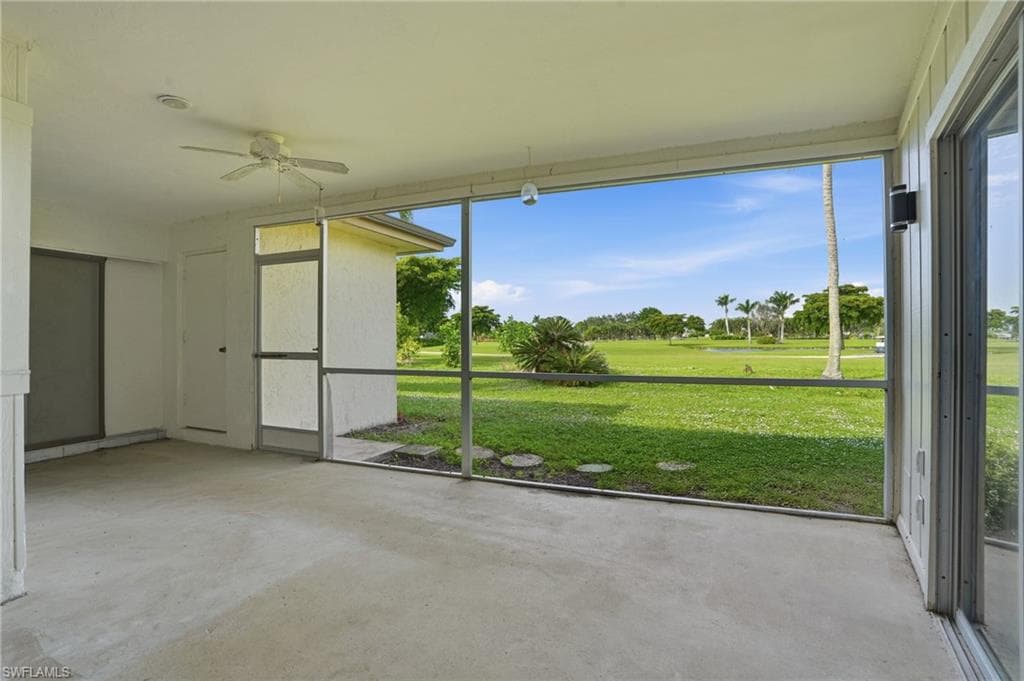 223 Pine Valley CIR, NAPLES FL 34113-39