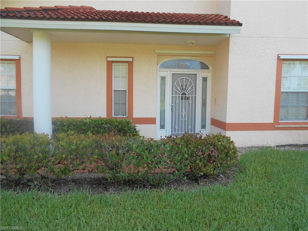 230 Naomi DR 4702-1