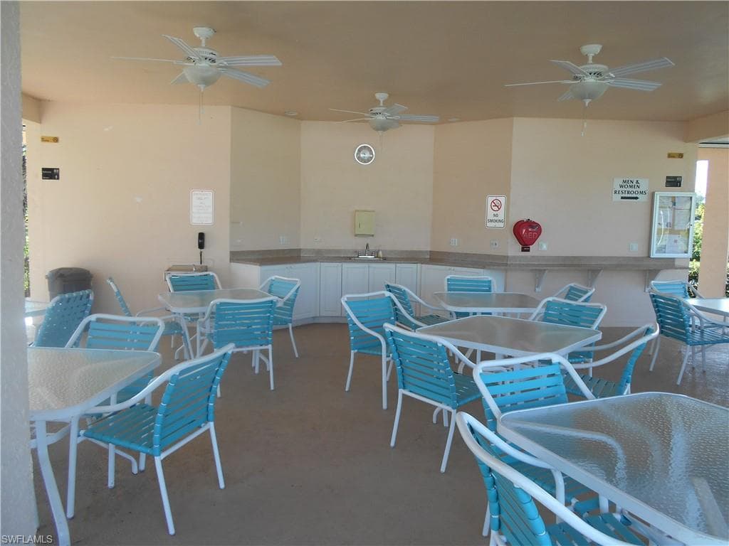 230 W Naomi DR # 4702, NAPLES FL 34104-13