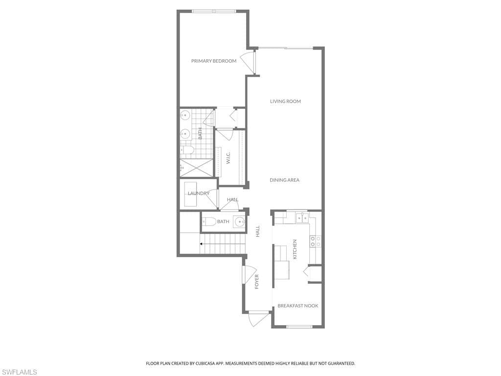 9070 Water Tupelo RD, FORT MYERS FL 33912-5