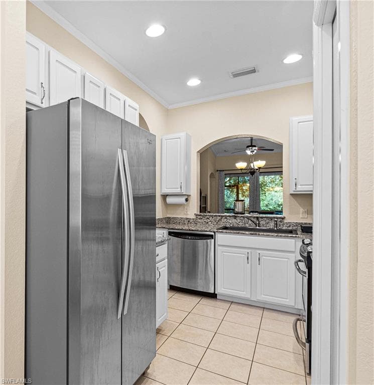 9070 Water Tupelo RD, FORT MYERS FL 33912-16