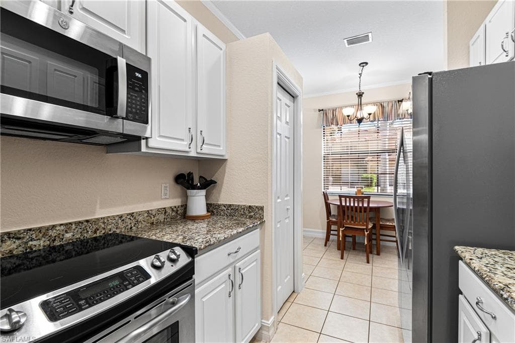 9070 Water Tupelo RD, FORT MYERS FL 33912-15