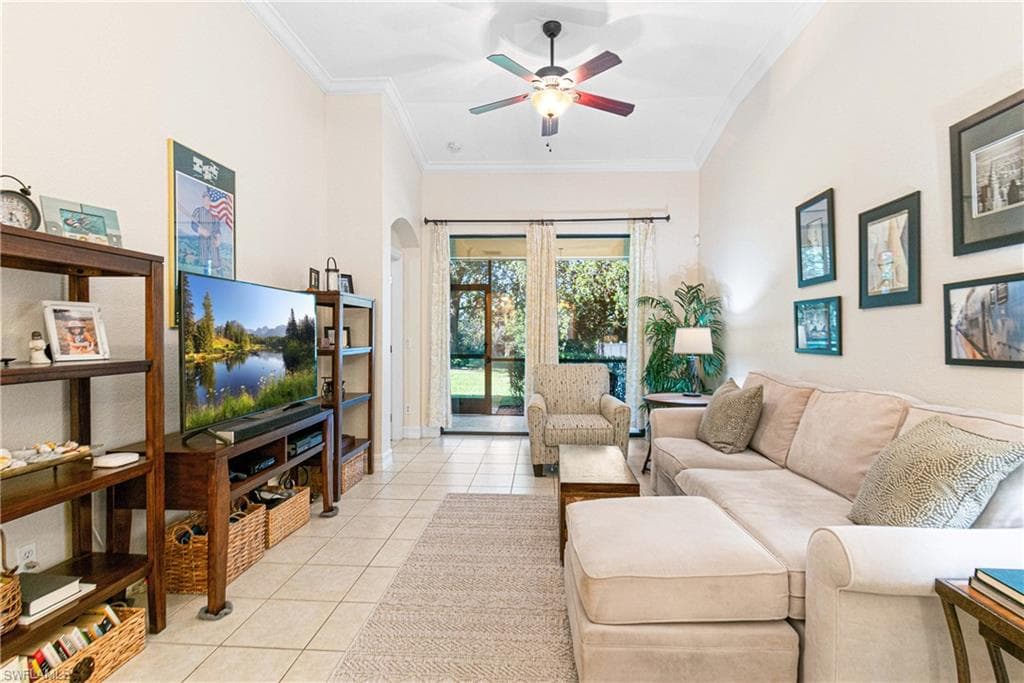 9070 Water Tupelo RD, FORT MYERS FL 33912-21