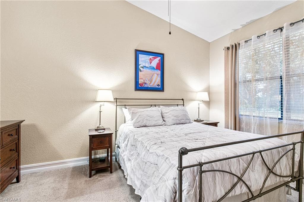 9070 Water Tupelo RD, FORT MYERS FL 33912-31