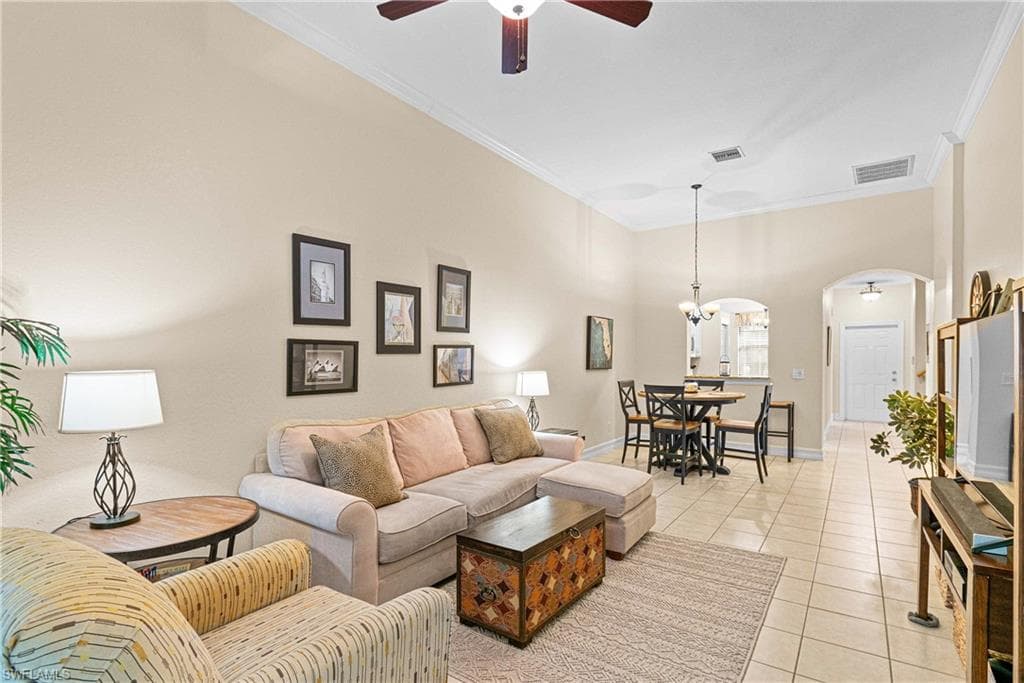 9070 Water Tupelo RD, FORT MYERS FL 33912-23