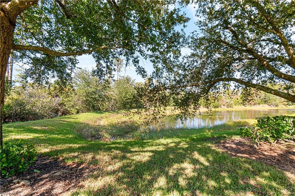 9070 Water Tupelo RD, FORT MYERS FL 33912-48