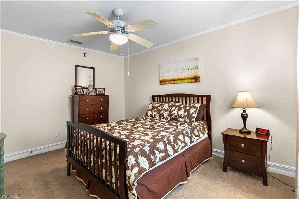 9070 Water Tupelo RD, FORT MYERS FL 33912-40