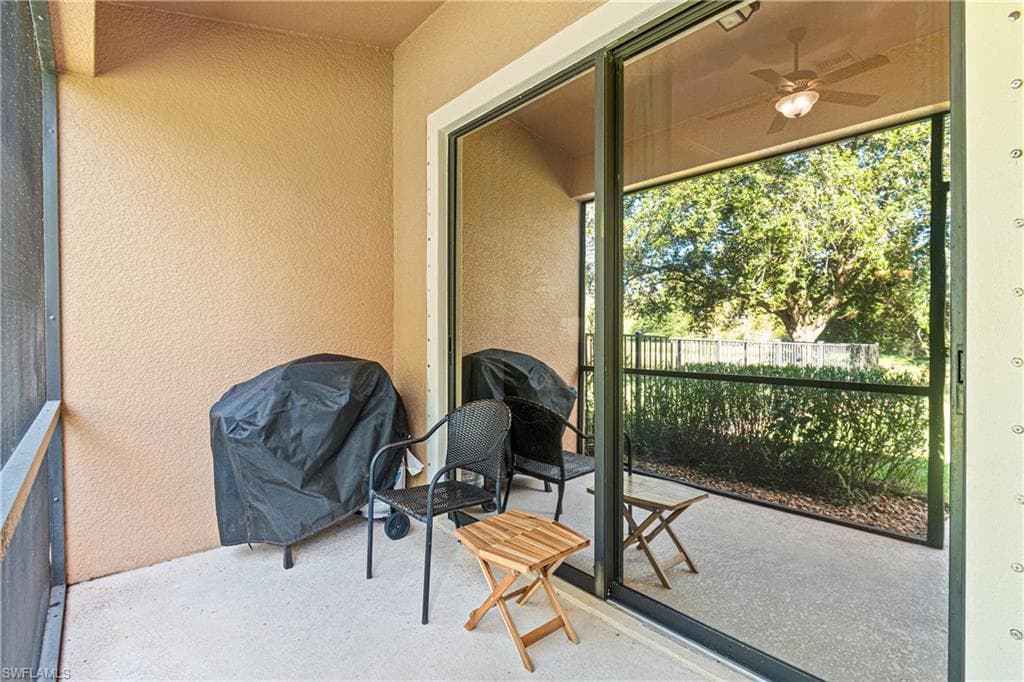 9070 Water Tupelo RD, FORT MYERS FL 33912-44