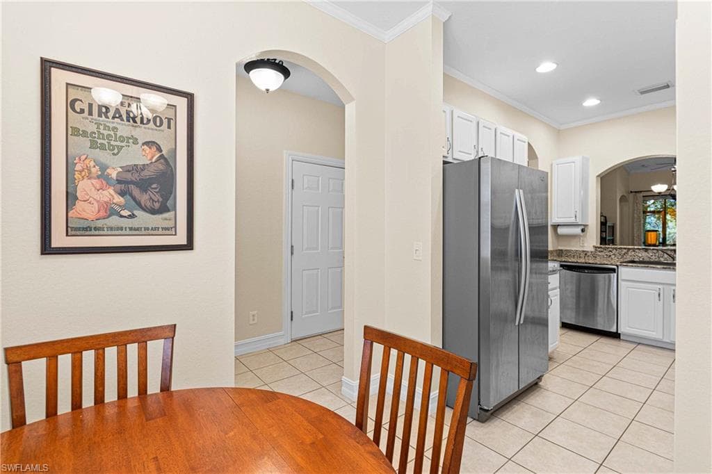 9070 Water Tupelo RD, FORT MYERS FL 33912-17