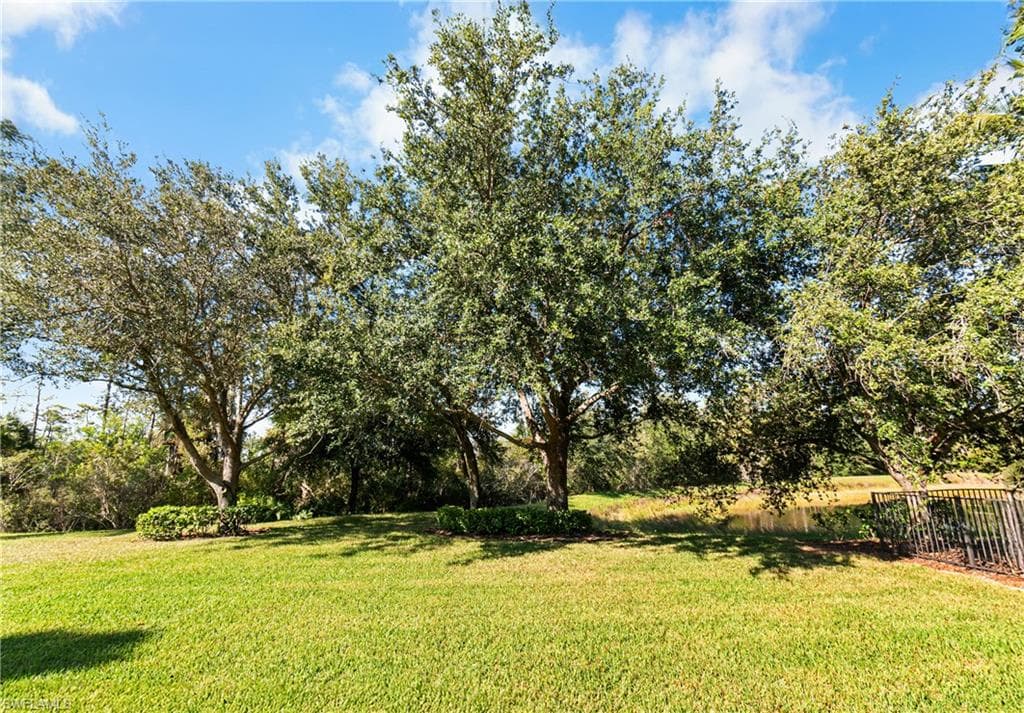 9070 Water Tupelo RD, FORT MYERS FL 33912-47