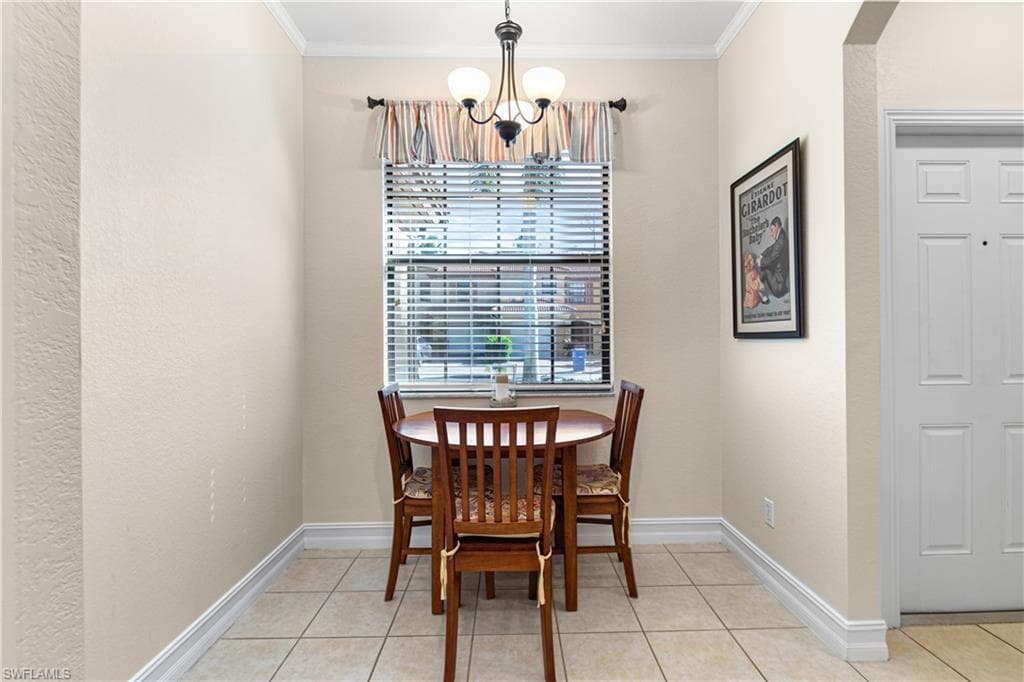 9070 Water Tupelo RD, FORT MYERS FL 33912-18