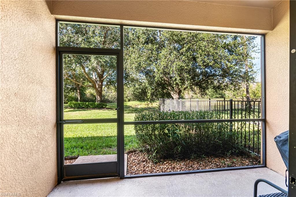 9070 Water Tupelo RD, FORT MYERS FL 33912-43