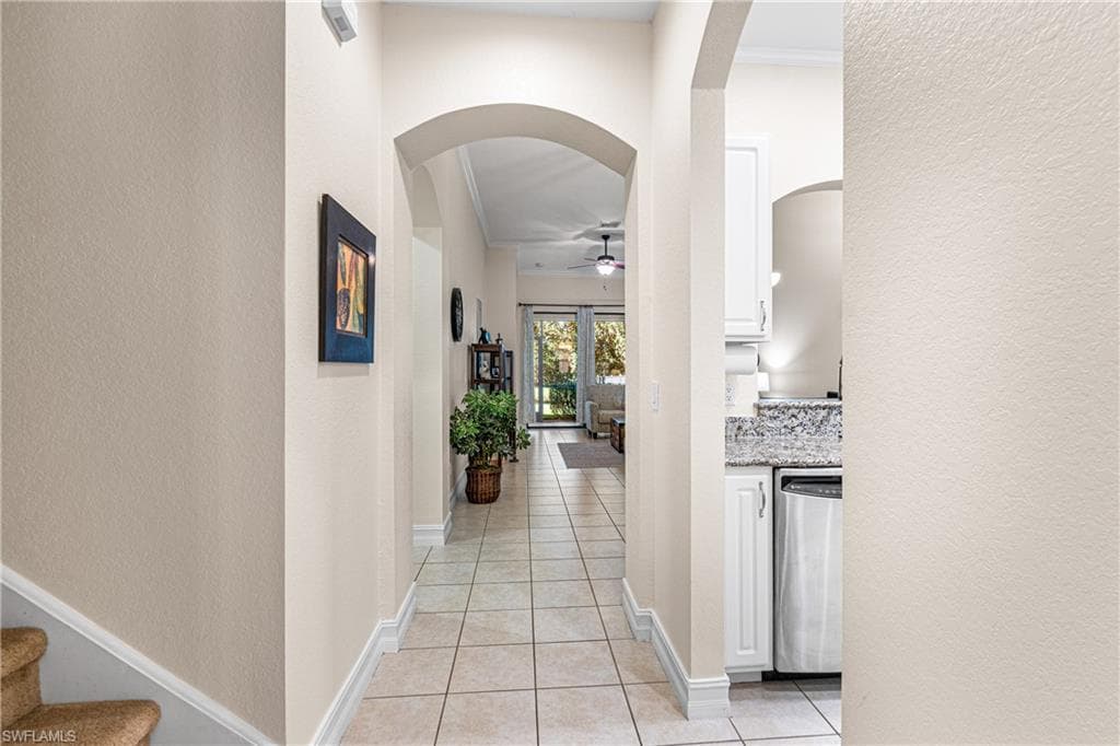 9070 Water Tupelo RD, FORT MYERS FL 33912-3