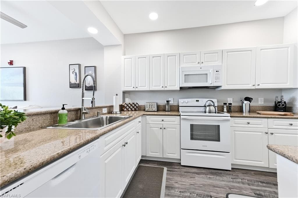 7915 Mahogany Run LN 1115-2