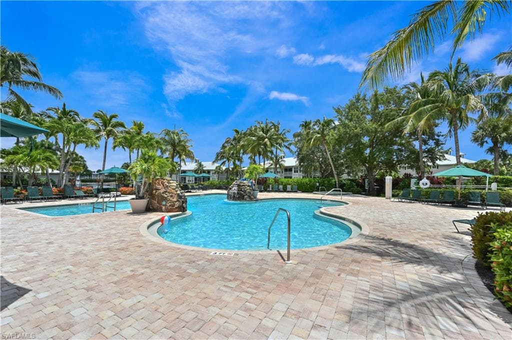 7915 Mahogany Run LN 1115-6
