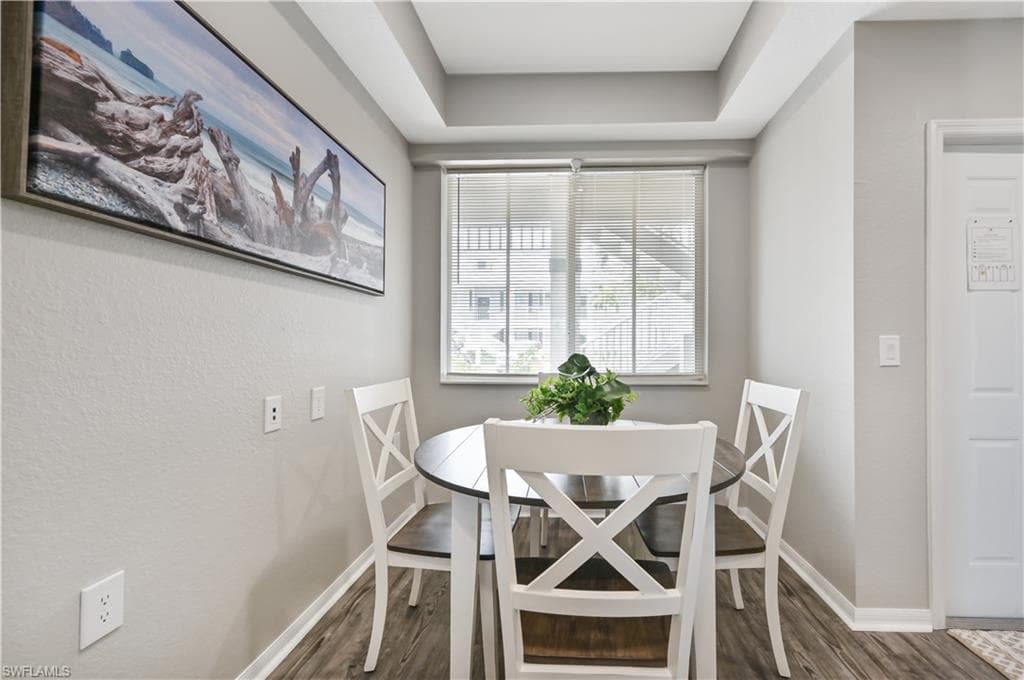 7915 Mahogany Run LN 1115-13