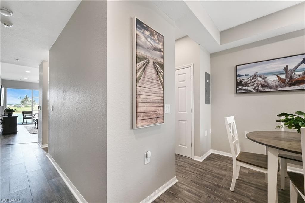 7915 Mahogany Run LN 1115-16