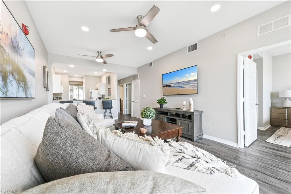 7915 Mahogany Run LN 1115-12
