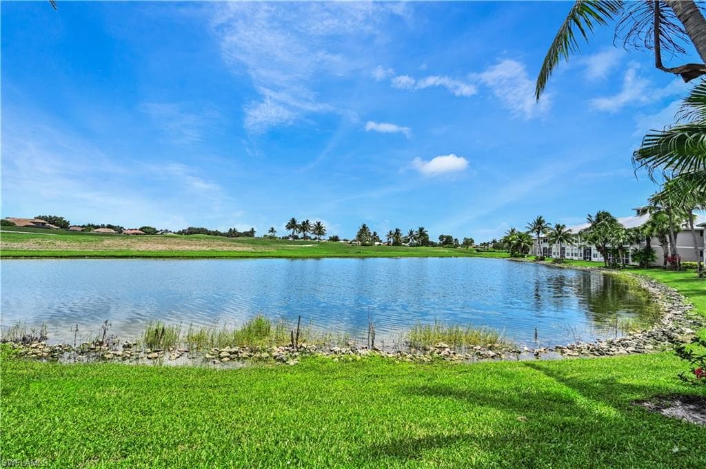 7915 Mahogany Run LN 1115-26