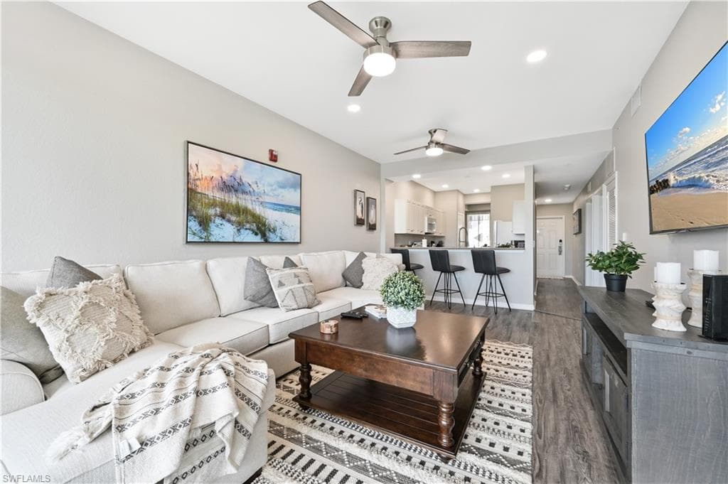 7915 Mahogany Run LN 1115-3