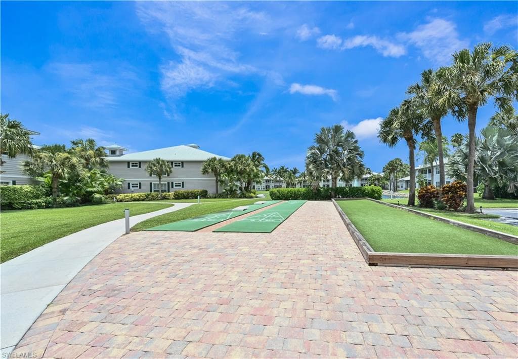 7915 Mahogany Run LN 1115-32