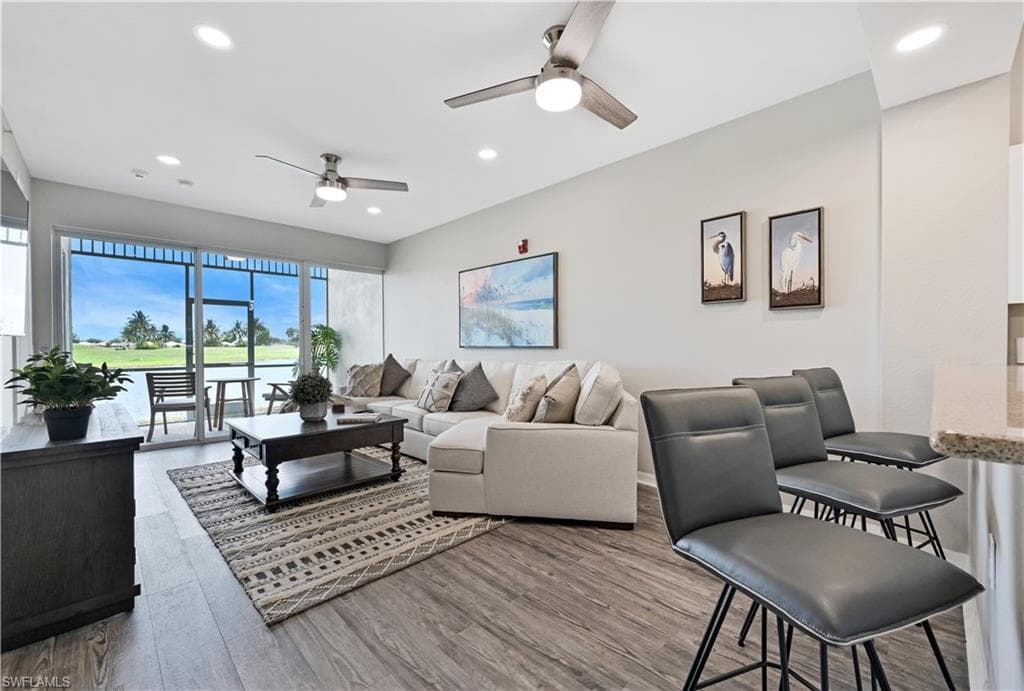 7915 Mahogany Run LN 1115-1