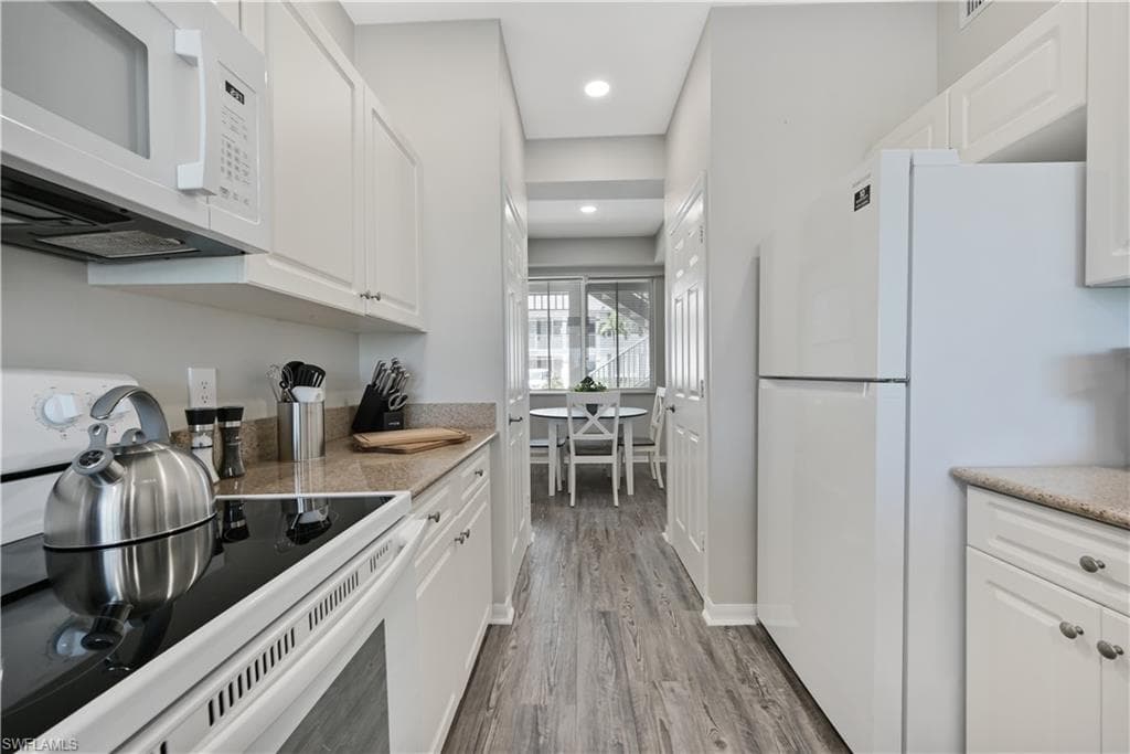 7915 Mahogany Run LN 1115-20