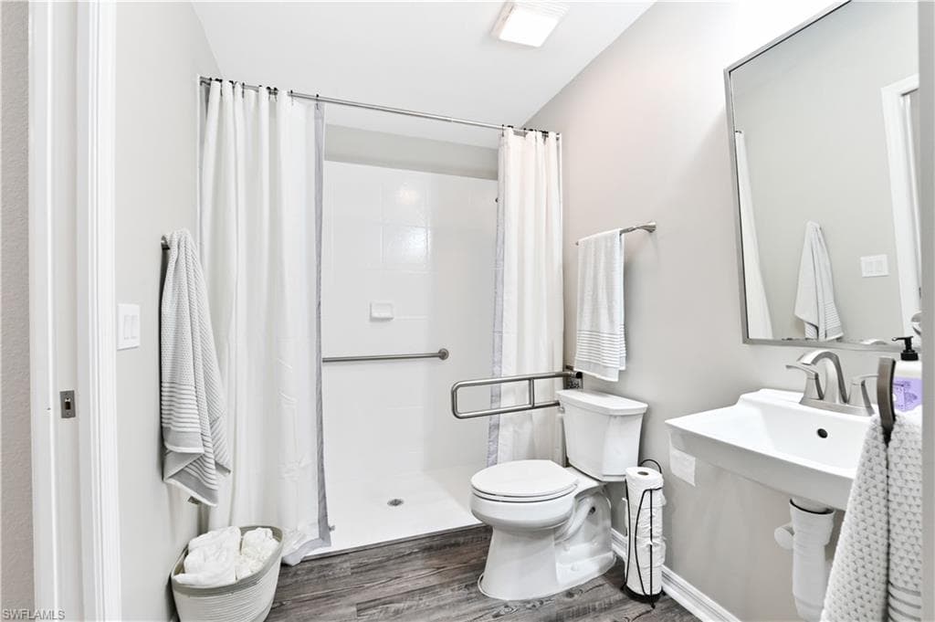 7915 Mahogany Run LN 1115-24