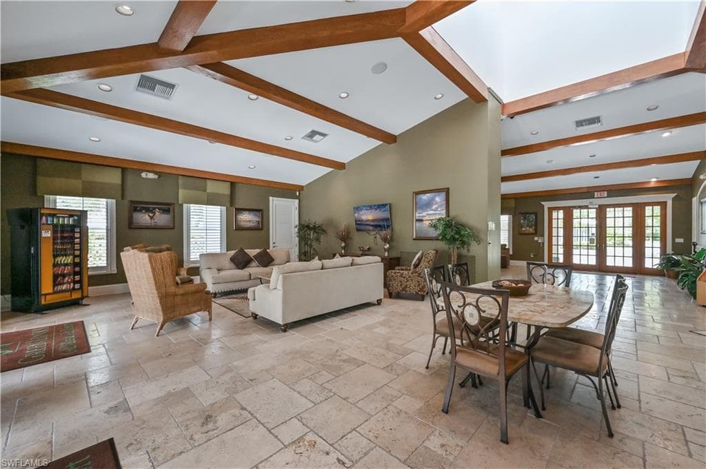 7915 Mahogany Run LN 1115-30