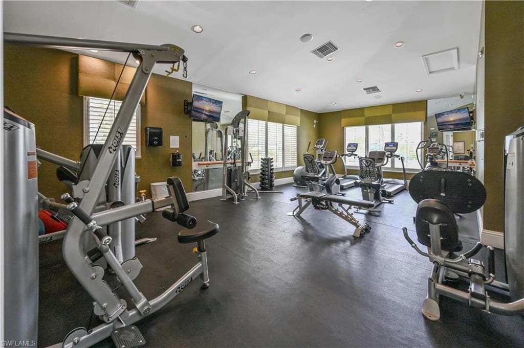 7915 Mahogany Run LN 1115-14
