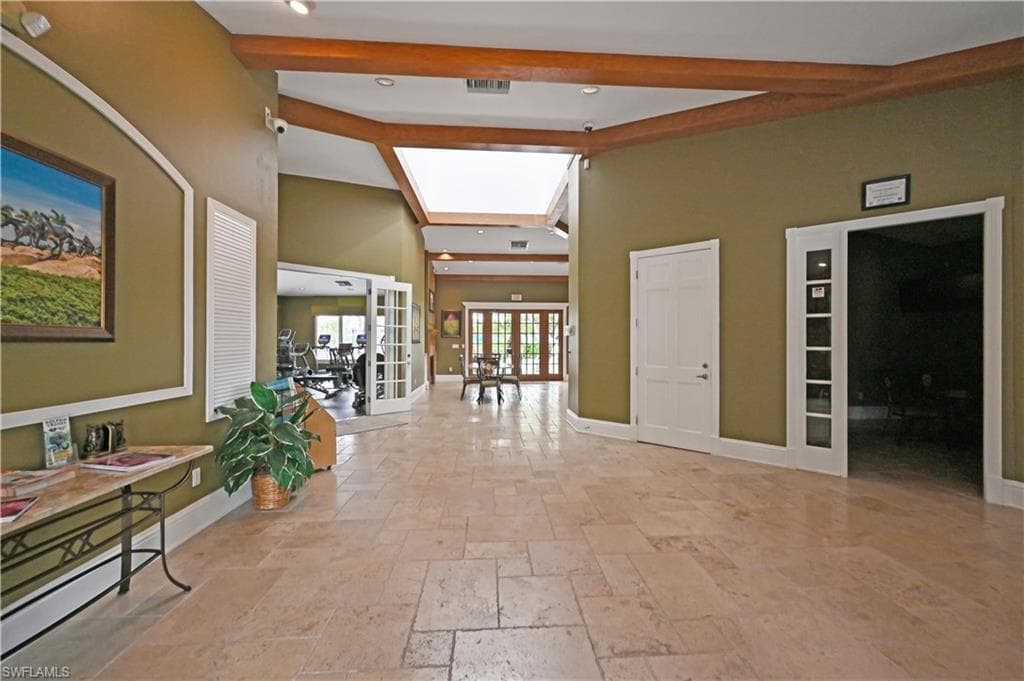 7915 Mahogany Run LN 1115-31