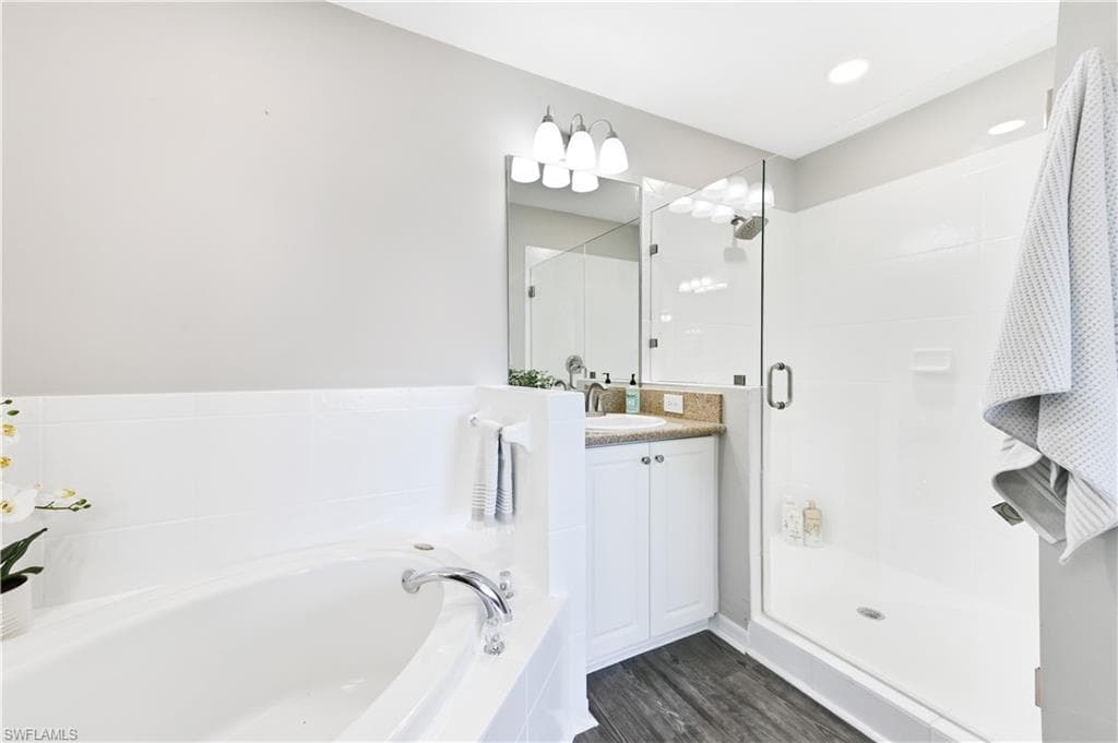 7915 Mahogany Run LN 1115-39