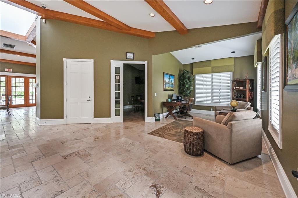 7915 Mahogany Run LN 1115-29