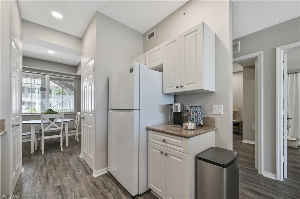 7915 Mahogany Run LN 1115-4